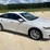 2016-chevrolet-malibu-4-door-sedan-(249,316-miles)-image-4