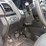 2016-ford-explorer-image-14