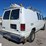 2011-ford-cargo-image-5