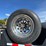 2022-globe-lowboy-image-97