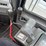 komatsu-wa450-image-20