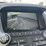 2013-chevrolet-equinox-image-14