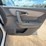 2017-chevrolet-traverse-image-17