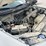 2022-ford-f150-image-8