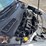 2018-ford-escape-image-6