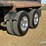 kenworth-t800b-image-40
