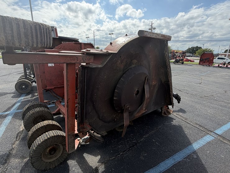 rhino-15'-brush-cutter-image-4