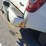 2012-chevrolet-colorado-image-28