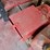 lot-of-red-fuel-cans-and-storage-box-image-3