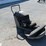 non-operable-2018-power-eclipse-440bu-floor-scrubber-image-3