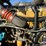 2006-kenworth-w900-image-36