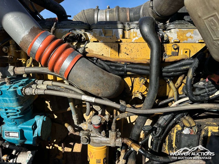 2006-kenworth-w900-image-36