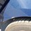 2017-ford-taurus-image-30