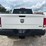 2015-dodge-1500-image-28