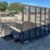 2012-j-o-bell-16ft-utility-t/a-trailer.-image-4