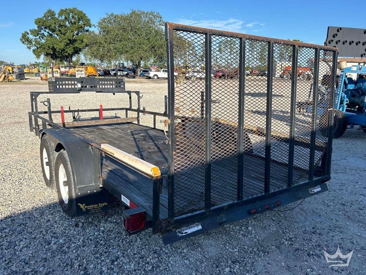 2012-j-o-bell-16ft-utility-t/a-trailer.-image-4
