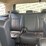 2023-ford-expedition-image-21