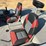 2010-bassmaster-pro-16-freshwater-boat-w/-trailer-image-13