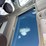 2016-fiat-500x-hatchback-image-17