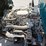 2014-isuzu-nqr-image-9