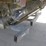 2005-international-durastar-4200-image-22