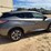 2017-nissan-murano-image-3