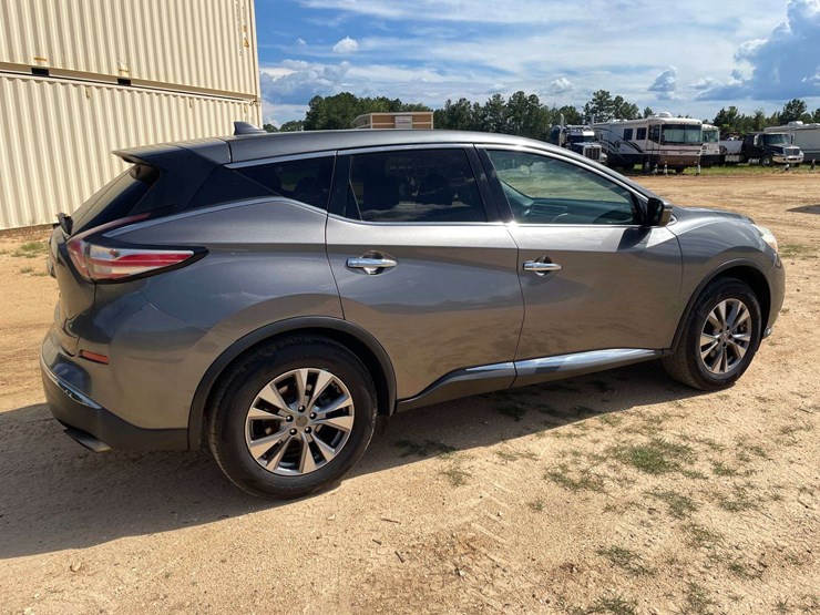 2017-nissan-murano-image-3