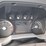 2012-ford-f350-image-11