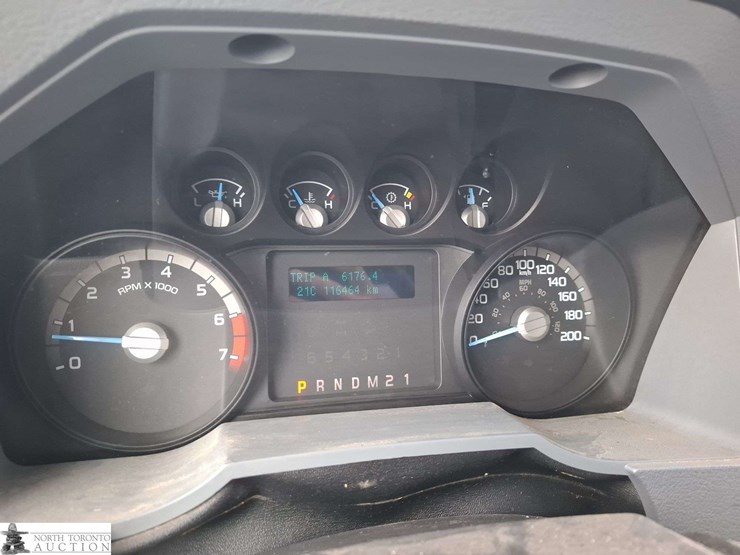 2012-ford-f350-image-11