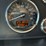 2020-peterbilt-348-image-32