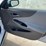 2016-chevrolet-malibu-4-door-sedan-(249,316-miles)-image-17