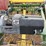 john-deere-41-image-18
