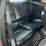 2010-chevrolet-camero-2lt-coupe-6-speed-manual-transmission-(189,646-miles)-image-24