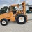 #25323-•-allis-chalmers-708c-fork-lift-image-15