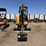 caterpillar-303e-cr-image-6