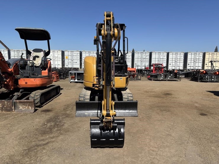 caterpillar-303e-cr-image-6