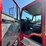 2001-freightliner-fl80-image-10