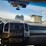 2017-ford-f350-image-18