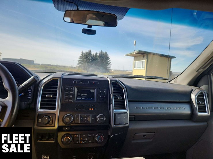2017-ford-f350-image-18