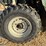 kawasaki-prairie-300-image-9