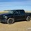 2018-dodge-1500-image-1
