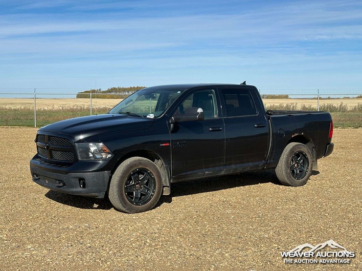 2018-dodge-1500-image-1