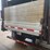 2003-great-dane-van-image-14