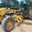 2008-caterpillar-140m-vhp-plus-image-4