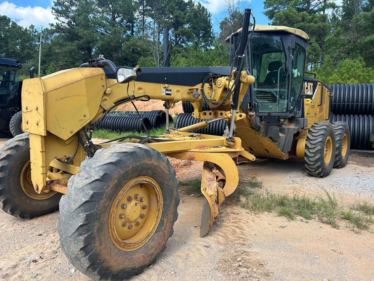 2008-caterpillar-140m-vhp-plus-image-4