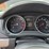 #25322-•-2017-volkswagen-jetta-passenger-car-image-50