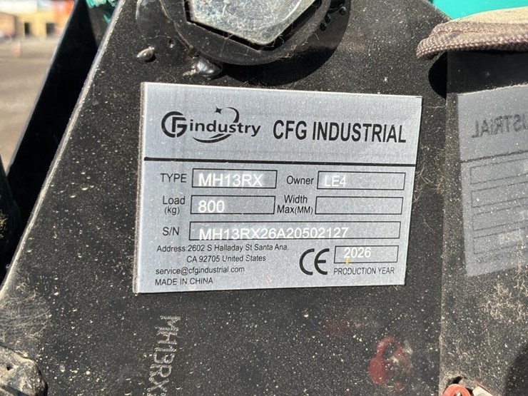 2026-cfg-industry-mh13rx-image-11