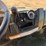 2012-polaris-ranger-crew-image-12