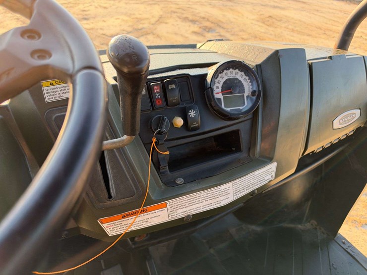 2012-polaris-ranger-crew-image-12