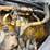 2009-caterpillar-c13-image-57